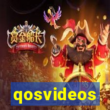 qosvideos