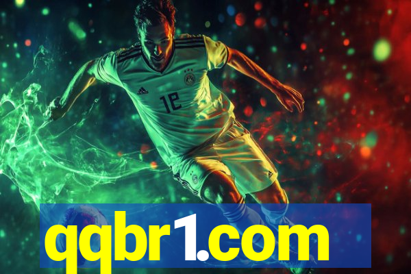 qqbr1.com