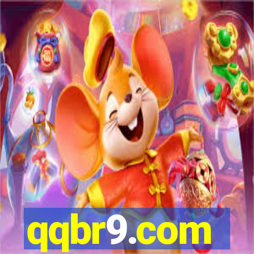 qqbr9.com