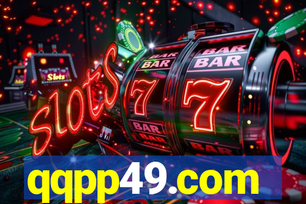 qqpp49.com