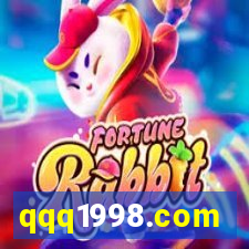 qqq1998.com
