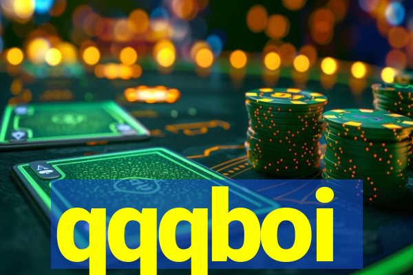 qqqboi