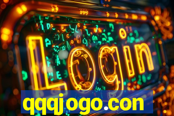 qqqjogo.con