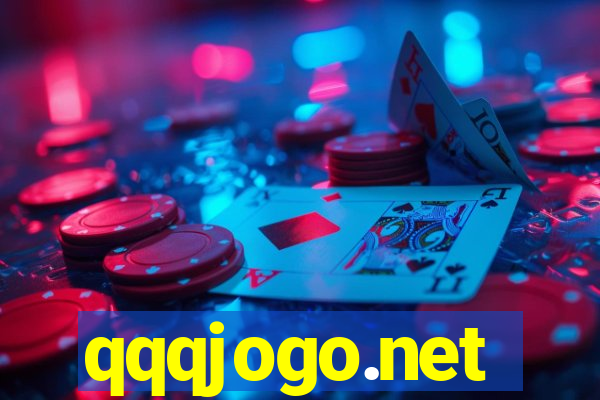 qqqjogo.net
