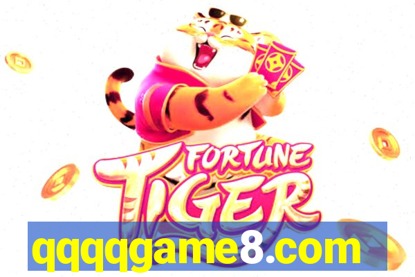 qqqqgame8.com