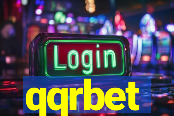 qqrbet