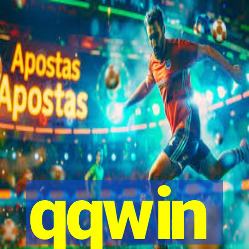 qqwin
