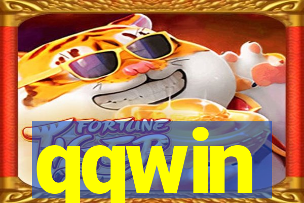 qqwin