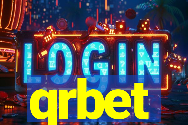 qrbet