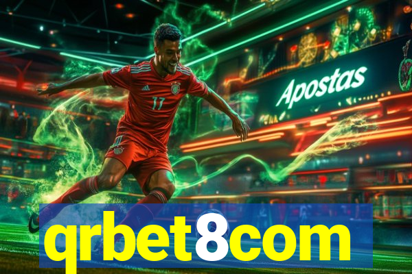 qrbet8com