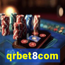 qrbet8com