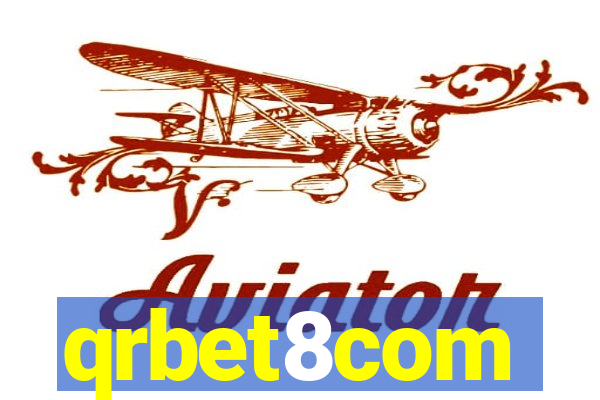 qrbet8com