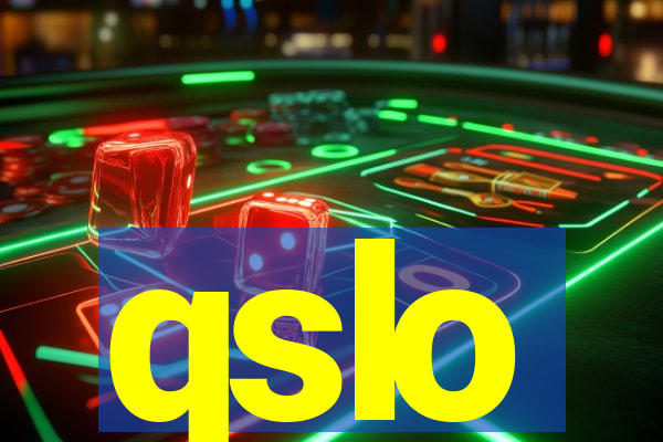 qslo-t.com