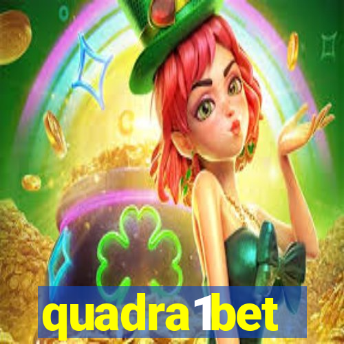 quadra1bet