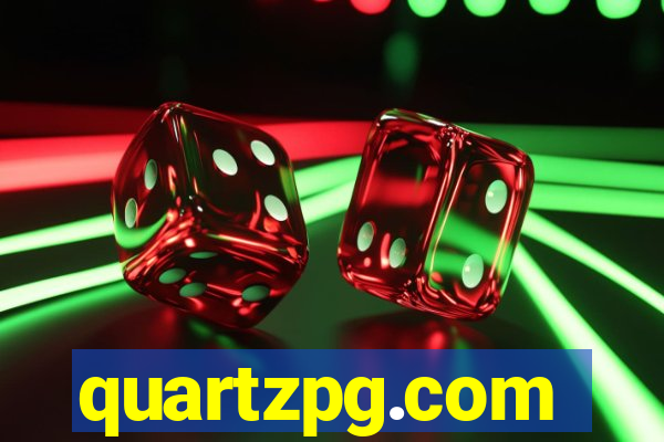quartzpg.com