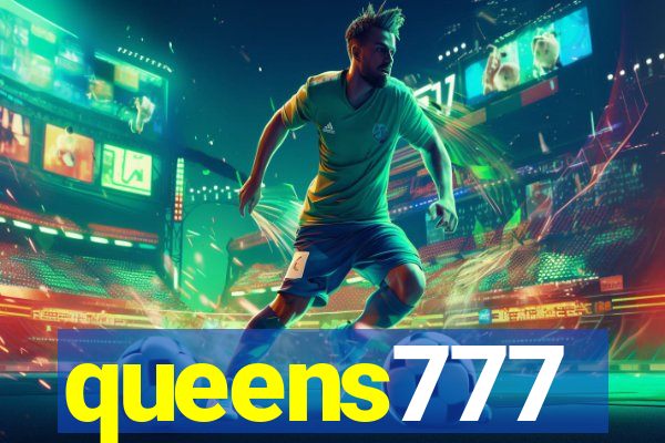 queens777