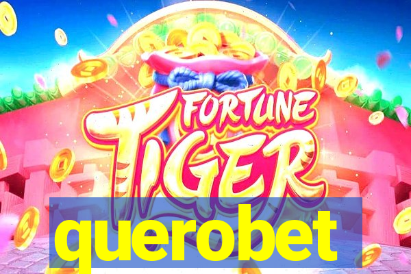 querobet