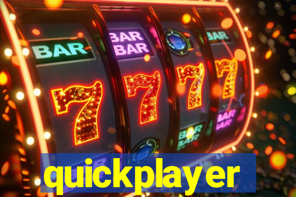 quickplayer