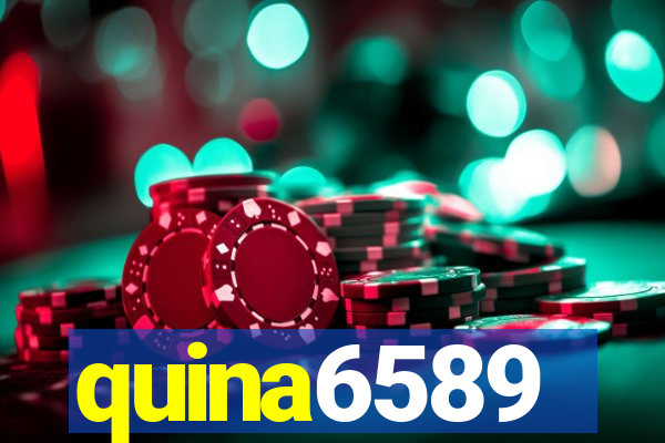 quina6589