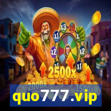quo777.vip