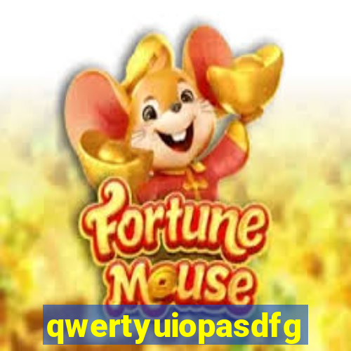 qwertyuiopasdfghjkl