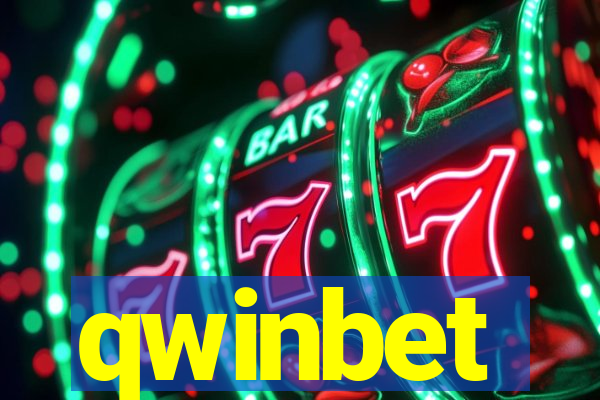 qwinbet