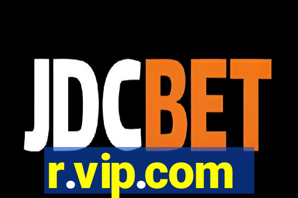 r.vip.com
