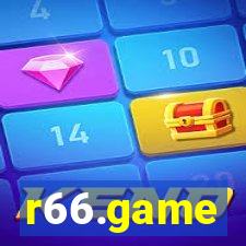 r66.game