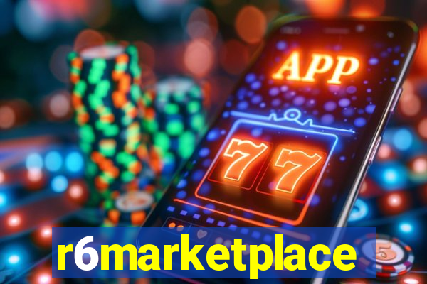 r6marketplace