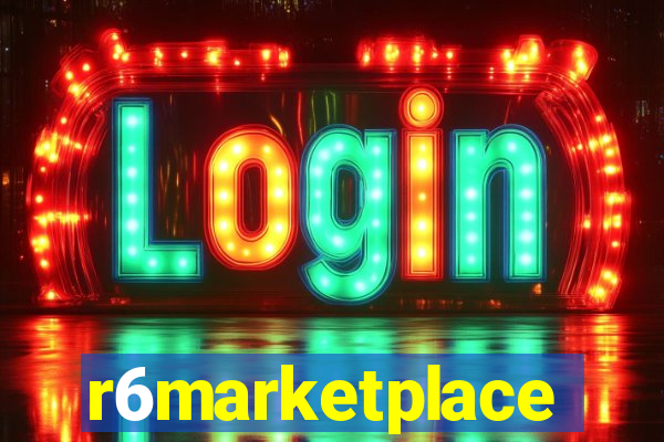 r6marketplace