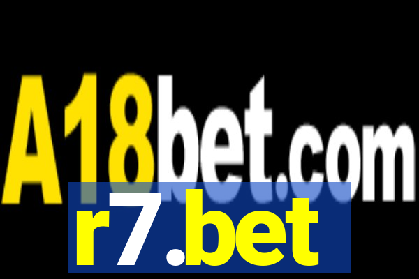 r7.bet