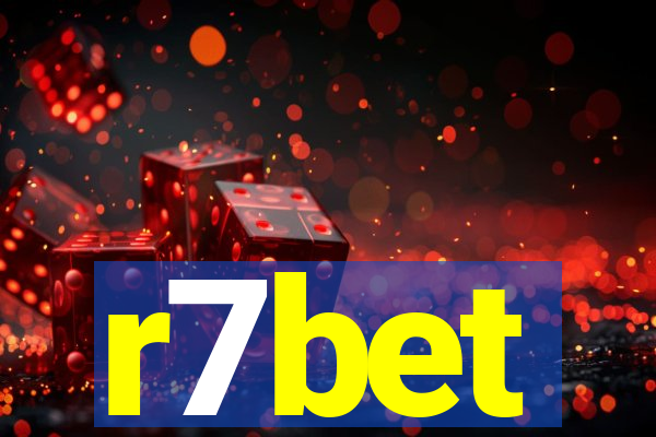 r7bet