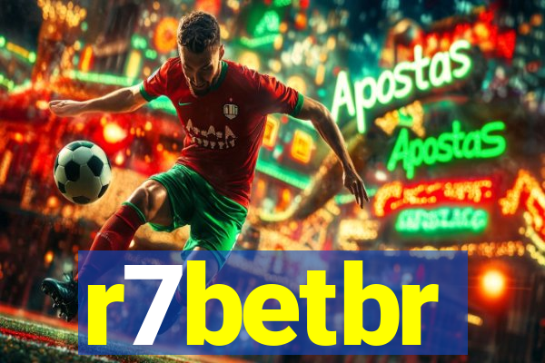 r7betbr