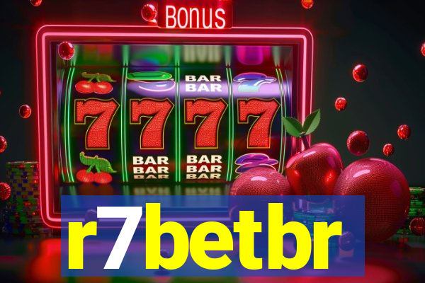 r7betbr