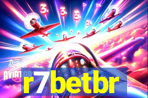 r7betbr