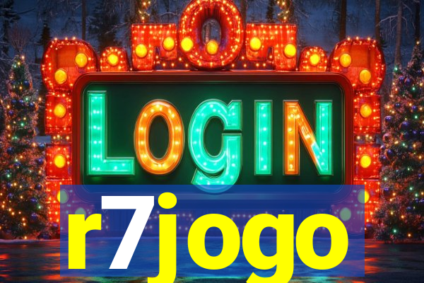 r7jogo