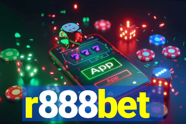 r888bet