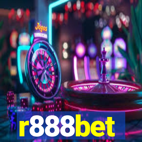 r888bet