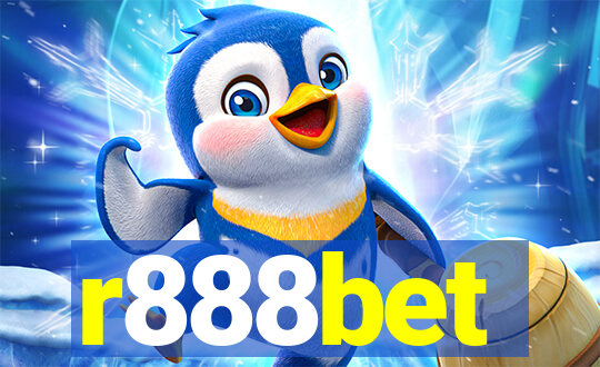 r888bet
