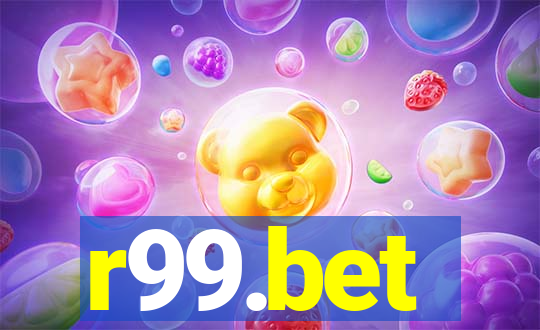 r99.bet