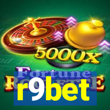 r9bet