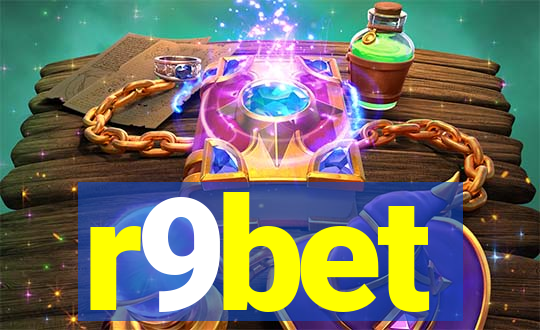 r9bet