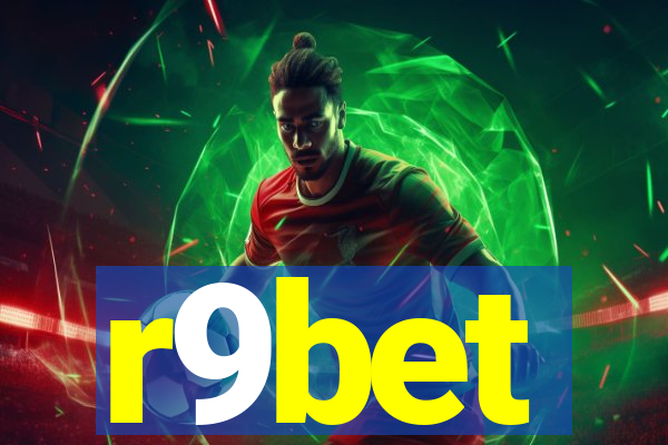 r9bet