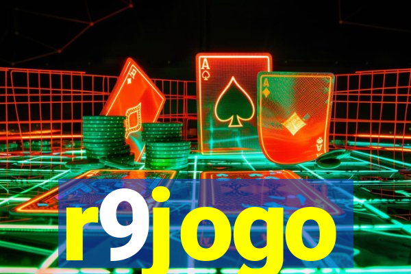 r9jogo