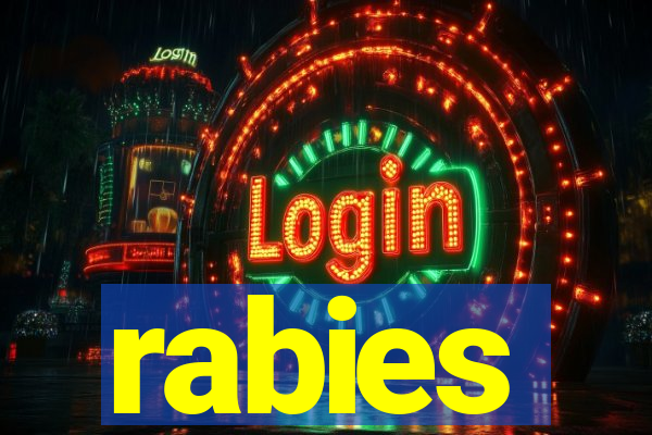 rabies-t-lagomorph