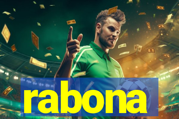 rabona