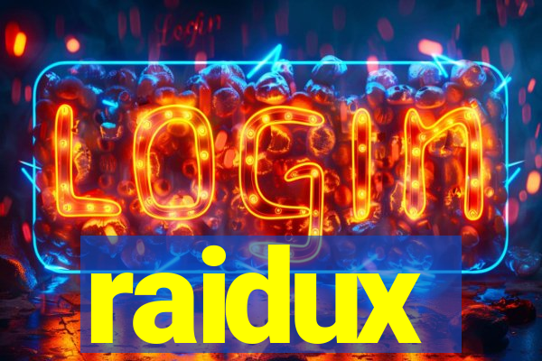 raidux