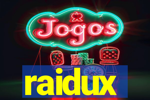 raidux
