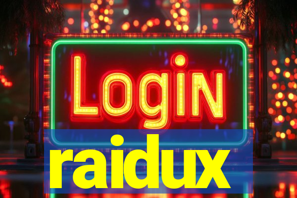 raidux