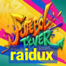 raidux